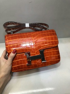 Hermes Handbags 605
